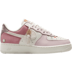 Nike Air Force 1 '07 LX W - Sail/Pearl Pink