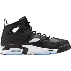 Nike Jordan Flight Club '91 M - Black/White