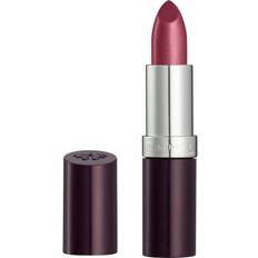 Rimmel Lasting Finish Lipstick #006 Pink Blush