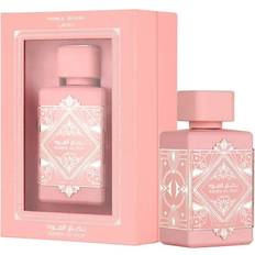 Lattafa Badee Al Oud Noble Blush 100ml EDP