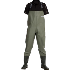 Ocean Classic Wide Waders