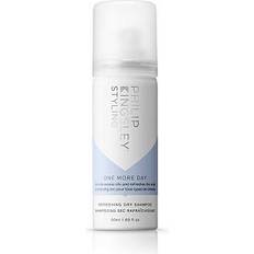 Philip Kingsley Dry Shampoos Philip Kingsley One More Day Dry Shampoo 50ml