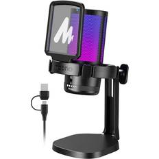 Maono USB Microphone DGM20