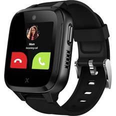 Xplora Kidzi Teléfono Reloj 4G