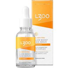 Vitamin c glow boost serum L300 Vitamin C Glow Boost Face Serum 30ml