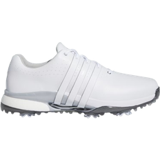 adidas Tour360 24 M - Cloud White/Silver Metallic