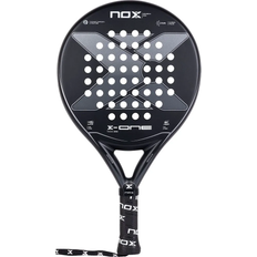 Nox x one NOX X-one Casual Series Padel Racket Silver