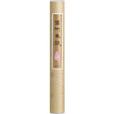 Wenzhou Rispapper 30g 69x1000cm