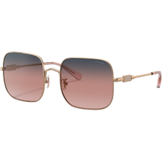 Coach HC7120 L1169 93678D
