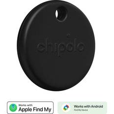 Chipolo POP Bluetooth GPS Tracker