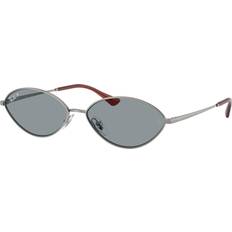 Ray-Ban Kai Bio Based Polarized RB3757 004/2V