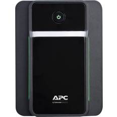 Apc back ups APC BX750MI-GR
