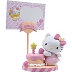 Hello Kitty and Friends Memo Stand Party Time Series