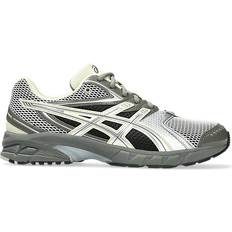 Asics Gel-DS Trainer 14 - Truffle Grey/Pure Silver