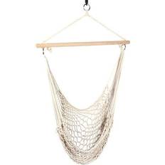 Hængestole Havemøbler 24.se Hanging Chair 130x90cm
