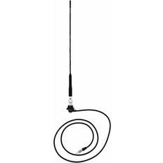 Blaupunkt Antenne Club T 48 DAB+