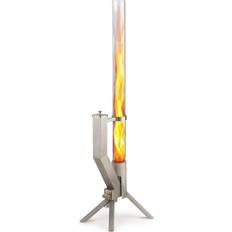 Gardenflare Classic Fire Tube