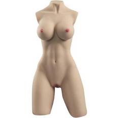 Doll King Passion Guarantee Ava