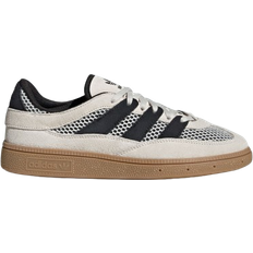 adidas Handball Spezial ST W - Off White/Core Black/Cloud White