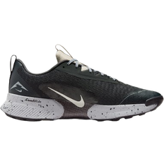 Nike Juniper Trail 3 Dark Smoke Grey Black Wolf Grey Light Orewood Brown