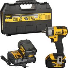 Dewalt dcf880 Dewalt DCF880M2 (2x4.0Ah)