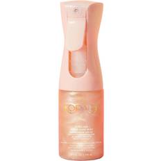 Kopari Sunglaze Sheer Body Mist Sunscreen SPF30 140ml