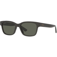 Gucci GG1716S 003