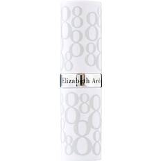 Elizabeth Arden Læbepleje Elizabeth Arden Læbestift m. solfaktor 15