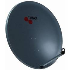 Triax TD 78