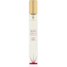 Kayali Lovefest Burning Cherry - 48 10Ml Travel 10ml