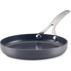 Anolon Anolon Hard-Anodized 6.25" Mini 15.9 cm