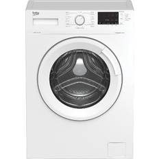 Lavatrici Beko Lavatrice Slim 6kg Classe D