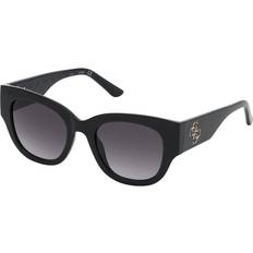 Guess GU7680 01B