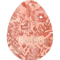 Babor Ampoule Concentrates Easter Egg 2ml 14-pack