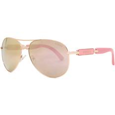 Guess GU7295 28G