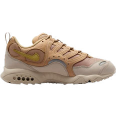 Nike Air Terra Humara SP M - Sesame/Sand Drift/Saturn Gold
