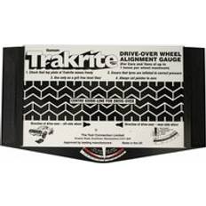 Gunson Trakrite Wheel Alignment Gauge G4008