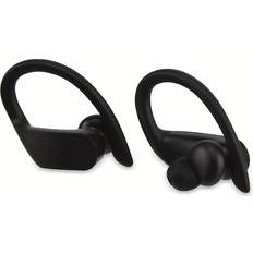 Grundig Hörlurar Grundig Sport TWS Black