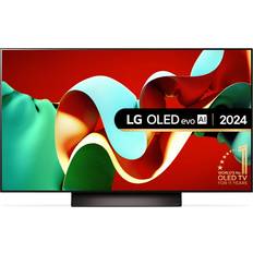 LG OLED48C43LA