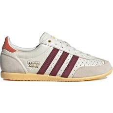 adidas Japan W - Off White/Shadow Red/Orange Tint