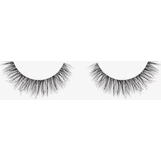 Tatti Lashes Bridal Glam