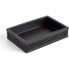 Dunelm Sparkle (30926873)