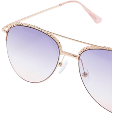 River Island Twist 917943