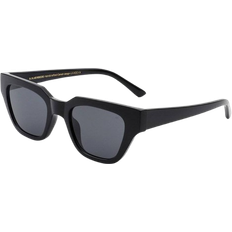 Kaws KL2310 002