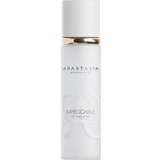 Anastasia Beverly Hills Impeccable 24HR Blurring Matte Setting Spray 100ml