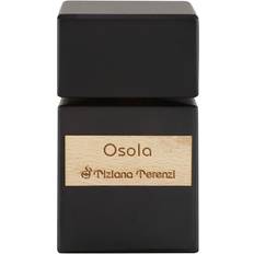 Tiziana Terenzi Parfum Tiziana Terenzi Collections Classic Collection OsolaExtrait de Parfum 100 ml 100ml