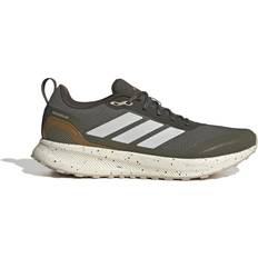Runfalcon 5 tr adidas Runfalcon 5 M - Shadow Olive/White/Bronze