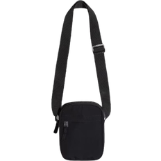 H&M Small Crossbody Bag - Black