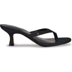 Calvin Klein Opelle - Dark Blue Denim