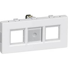 Keystone fuga Schneider Electric LK Fuga 538D6694